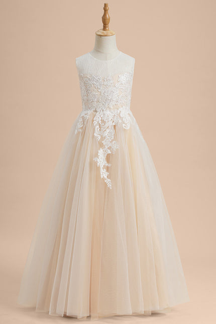 Robe Chic Étoile De Fête