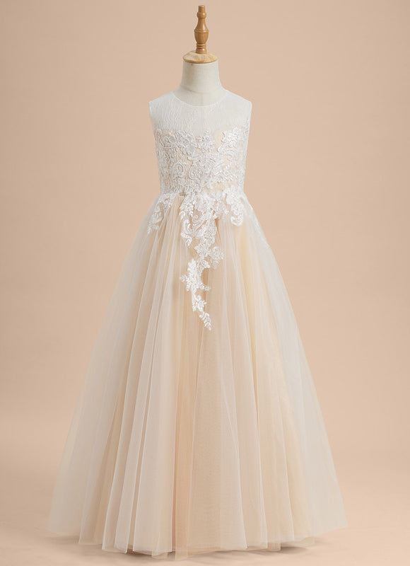 Robe Chic Étoile De Fête