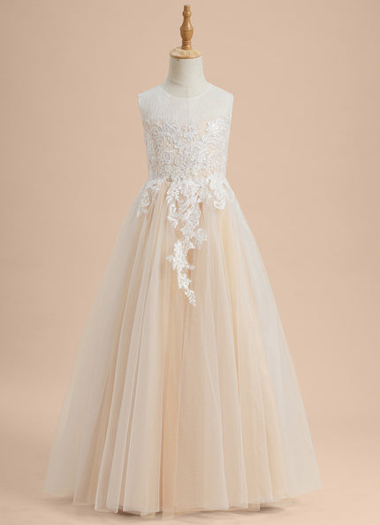Robe Chic Étoile De Fête