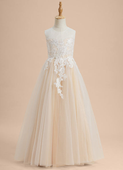 Robe Chic Étoile De Fête