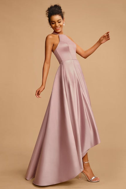 Robe Chic Élégance Cascade - gallery 2