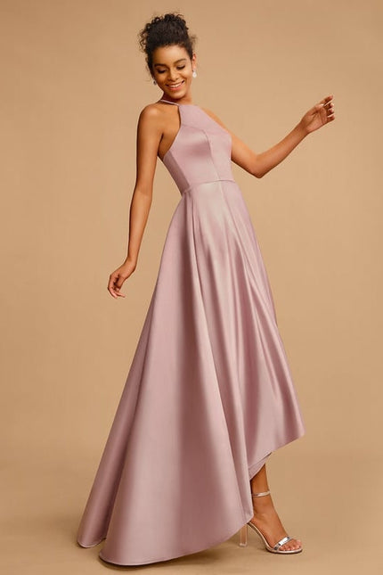 Robe Chic Élégance Cascade - gallery 2