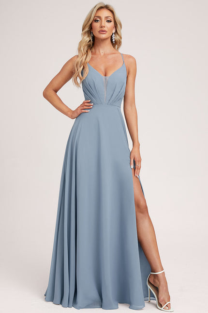 Robes Bohème Chic Mariage - gallery 3