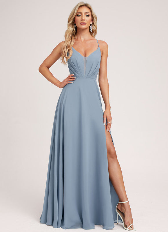 Robes Bohème Chic Mariage - gallery 3