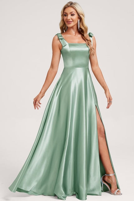 Robe De Mariage Civil Chic Invitée - gallery 2