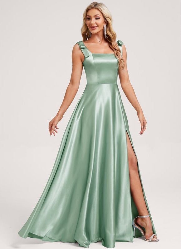 Robe De Mariage Civil Chic Invitée - gallery 2