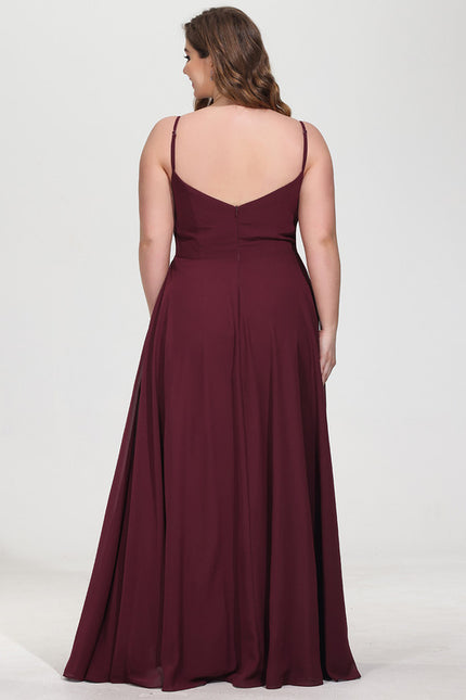 Robes Bohème Chic Mariage - gallery 9