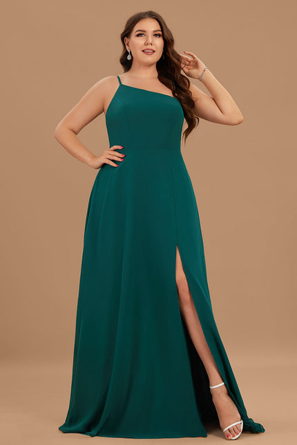 Robe Bordeaux Chic - gallery 5
