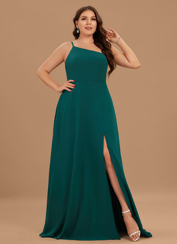 Robe Bordeaux Chic - gallery 5