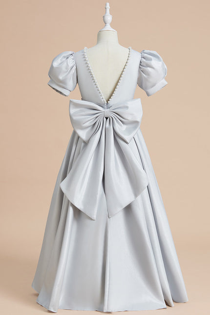 Robe Chic Éclat Enjoué