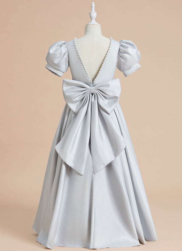 Robe Chic Éclat Enjoué