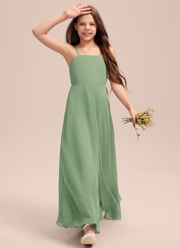Robe Droite Chic Et Élégante Longue