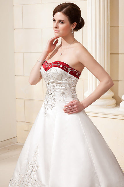 Robe Chic Royale Chic - gallery 4