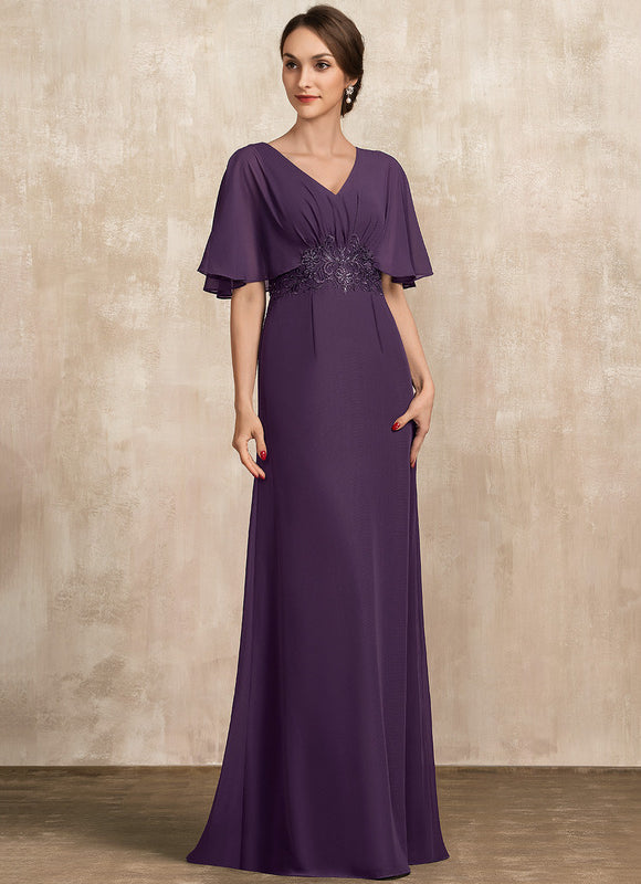 Robe Chic Émergence Élégante - gallery 2