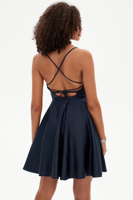 Robe Chic Éclat Effortless - gallery 5