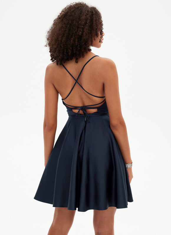 Robe Chic Éclat Effortless - gallery 5