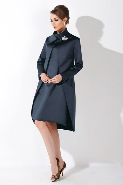 Robe Chic Chic Précieux - gallery 3
