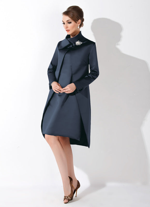Robe Chic Chic Précieux - gallery 3