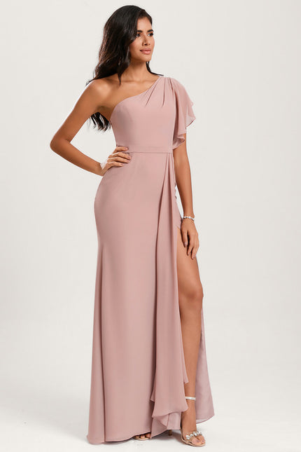 Robe Chic Ombre Enchantée - gallery 3