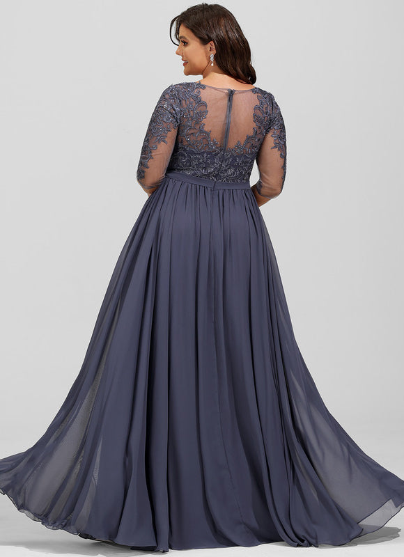 Robe Chic Soirée Chic - gallery 8