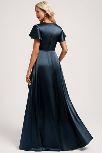 Robe Chic Pour Invité Mariage - gallery 4
