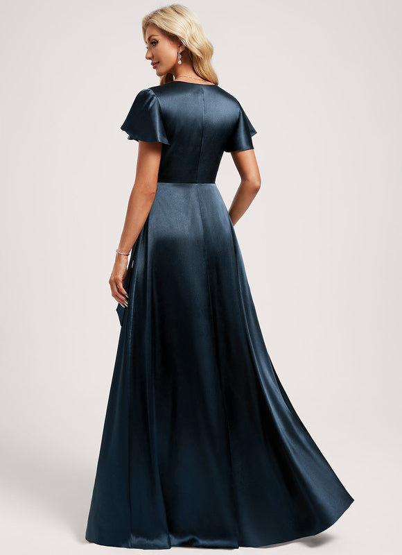 Robe Chic Pour Invité Mariage - gallery 4