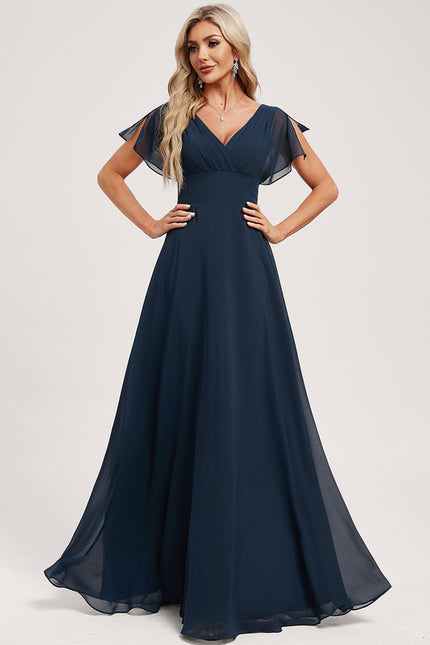 Robes Bohème Chic Mariage