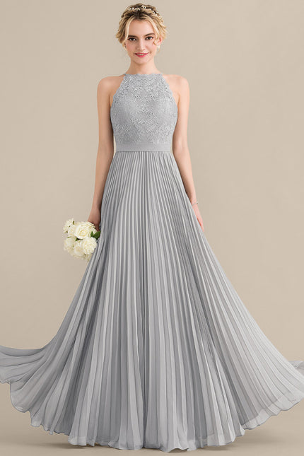 Robe Chic Nuance Aérienne