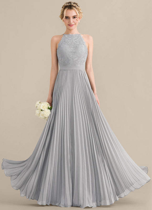 Robe Chic Nuance Aérienne