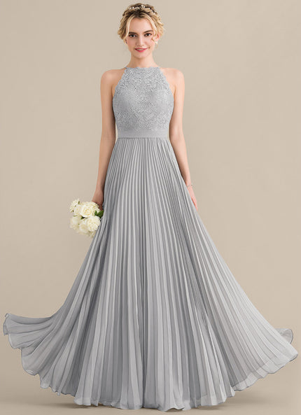 Robe Chic Nuance Aérienne