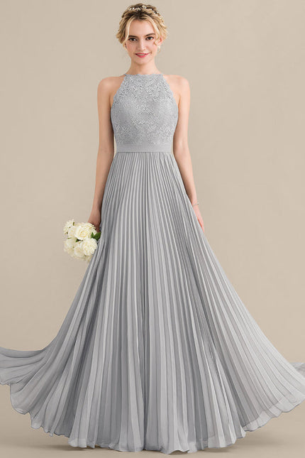 Robe Chic Nuance Aérienne