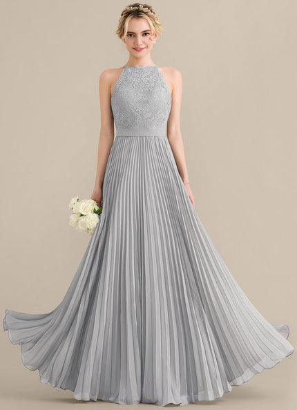 Robe Chic Nuance Aérienne