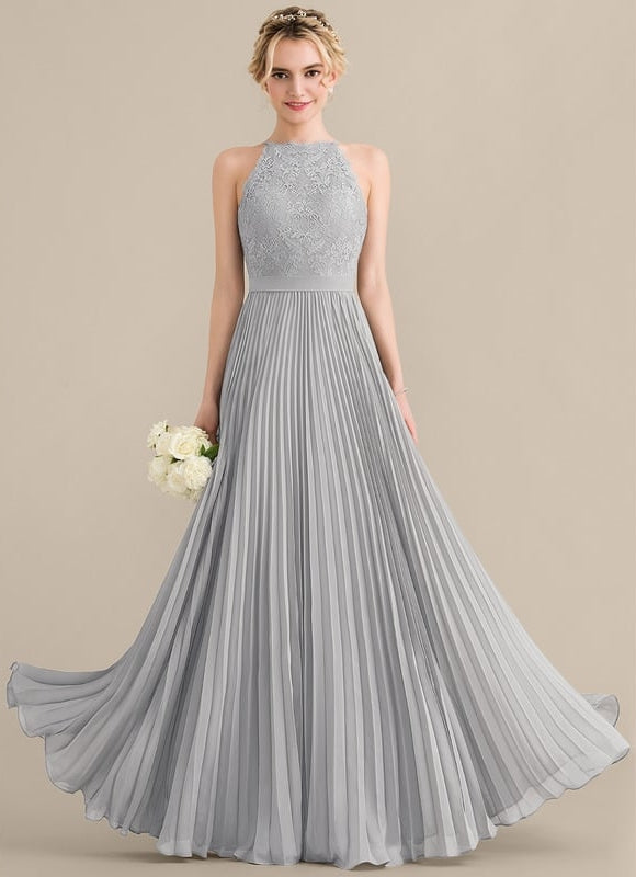 Robe Chic Rêverie Éclatante