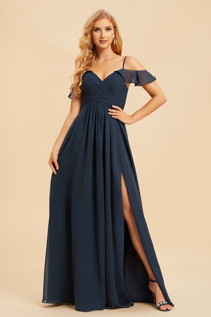 Robes Bohème Chic Mariage