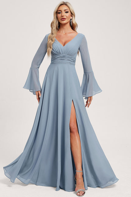 Robes Bohème Chic Mariage - gallery 3