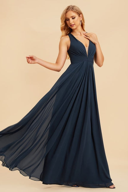 Robe Longue Bohème Hippie Chic