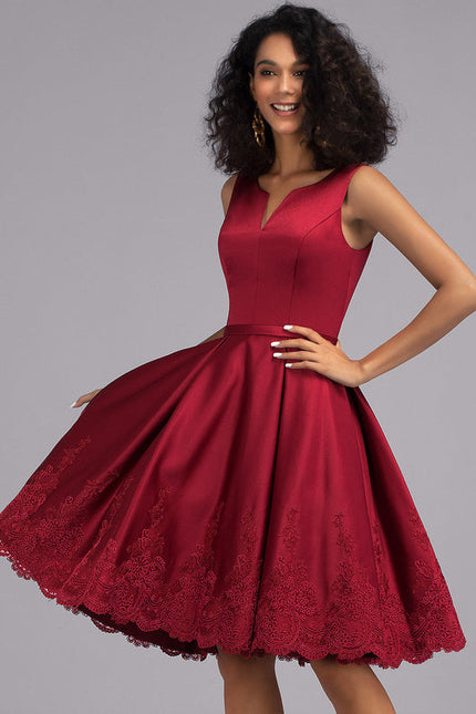 Robe Chic Retro - gallery 8