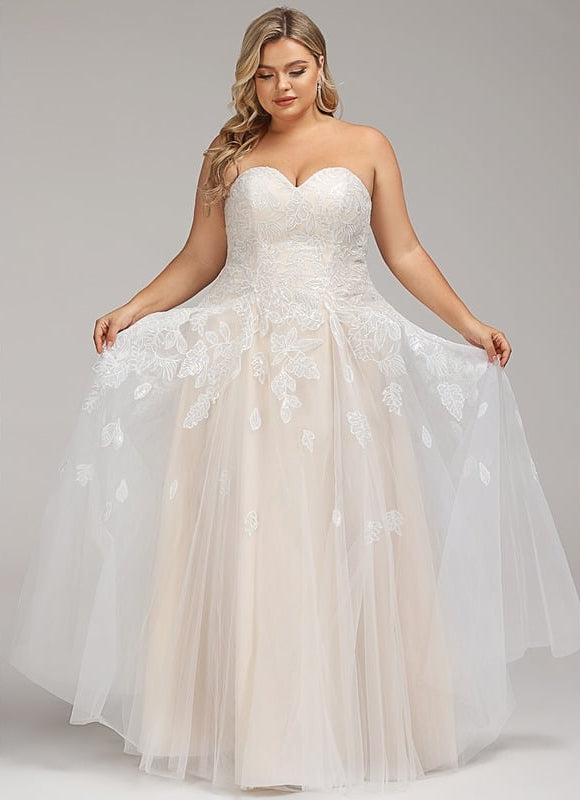 Robe Chic Céleste Fleurie - gallery 9