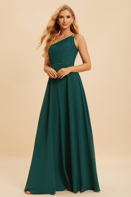 Robe Chic Éclat Selénéen - gallery 2