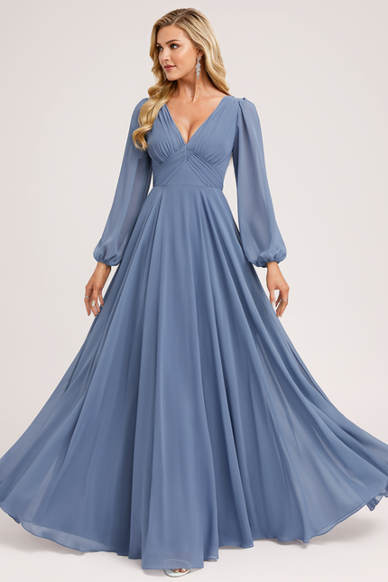 Robes Bohème Chic Mariage