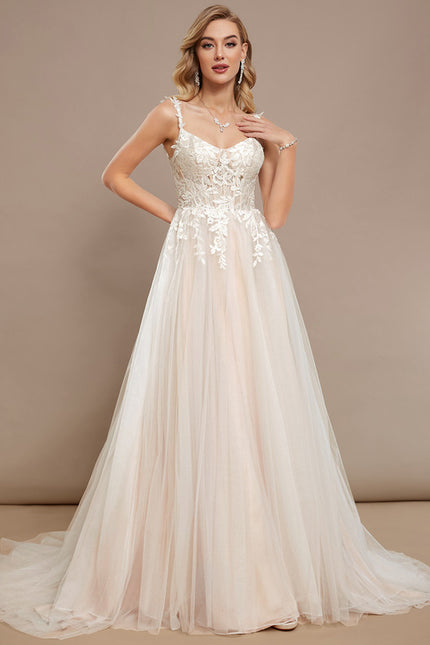 Robe Chic Étoffe Enchantée