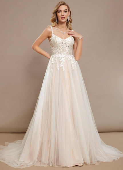 Robe Chic Étoffe Enchantée