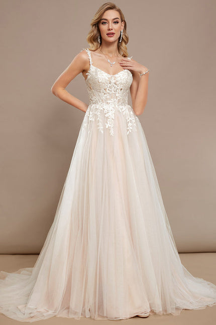 Robe Chic Étoffe Enchantée