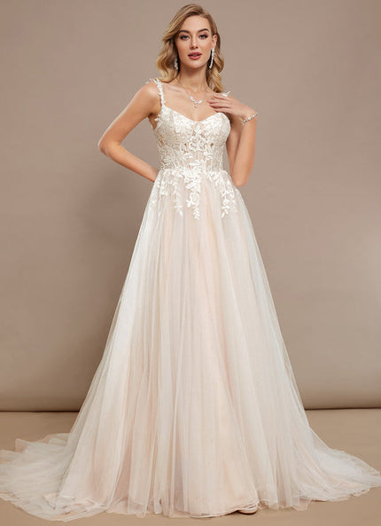 Robe Chic Étoffe Enchantée