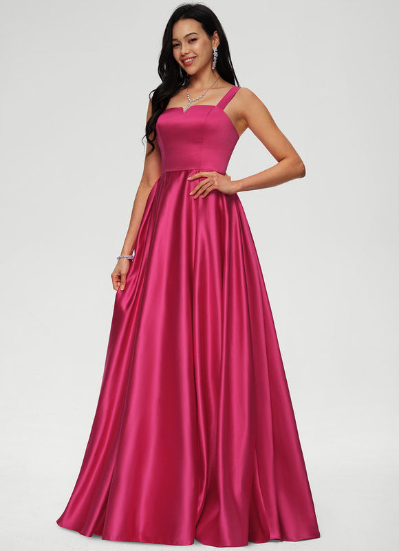 Robe Chic Éclat Princier - gallery 2