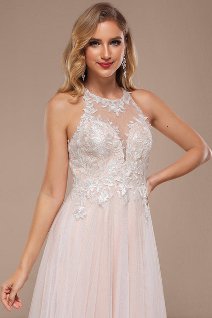 Robe Chic Étoile Onde - gallery 5