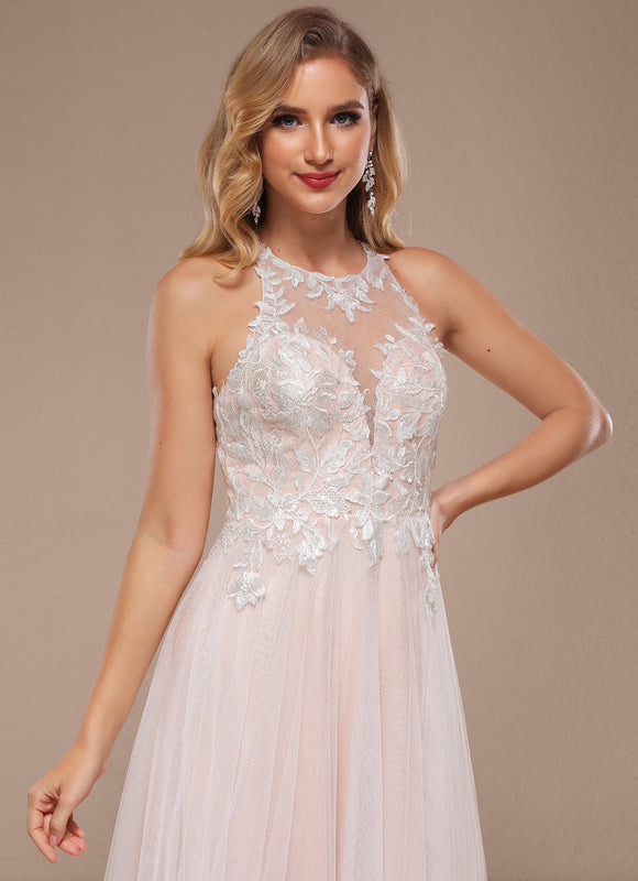 Robe Chic Étoile Onde - gallery 5