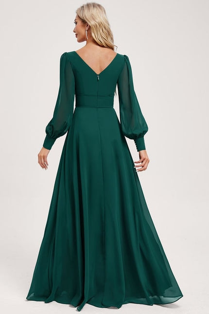 Robes Bohème Chic Mariage - gallery 5
