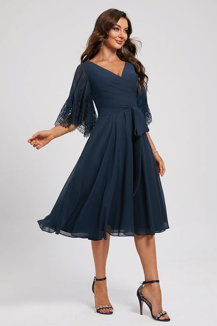 Robe De Ville Chic - gallery 1