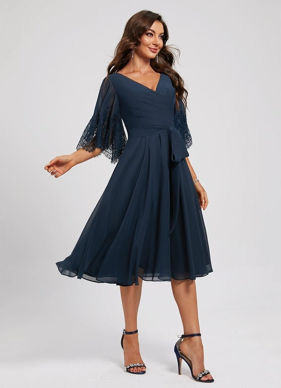Robe De Ville Chic - gallery 1